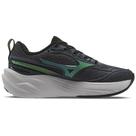 Tênis Menino Run Mizuno Space 5 Tênis Menino Run Mizuno Space 5