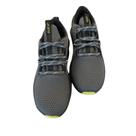 Tenis mesh ellus