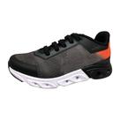 Tenis Mine Kidy Impulse Esport