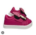 Tênis mini infantil