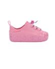 TENIS MINI MELISSA BLOOMY SNEAKER BABY ORIGINAL 38050 Cor:RosaTamanho:20/21