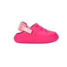 Tenis mini melissa charlie bb 35777