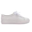 TÊNIS MINI MELISSA HIP SNEAKER INF 36377 Cor:BrancoTamanho:29