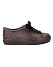 Tênis mini melissa hip sneaker inf 36377