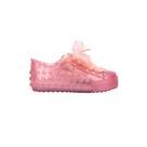 Tenis mini melissa polibolha special bb 35890