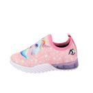 Tenis Mini Passo Casual Personagens