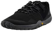 Tênis Minimalista Masculino Merrell Trail Glove 6 Preto
