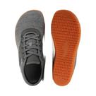 Tênis Minimalistas De Largura Ampla Para Homens E Mulheres, Ideais Para Corrida Em Trilhas, Treino Tênis Minimalistas De Largura Ampla Para Homens E Mulheres, Ideais Para Corrida Em Trilhas, Treino