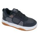 Tênis Minipé Casual MP2525S - Juvenil