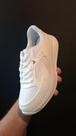 Tênis Mississipi Branco/New White Ref: MF601 Tamanho:36 Tênis Mississipi Branco/New White Ref: MF601 Tamanho:36