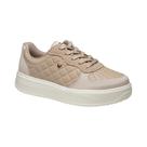 Tênis Mississipi Casual Feminino Leve E Confortável Tênis Mississipi Casual Feminino Leve E Confortável