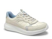 Tenis mississipi casual mb171 Tenis mississipi casual mb171