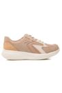Tenis mississipi feminino mf601