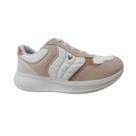 Tenis mississipi feminino mf602