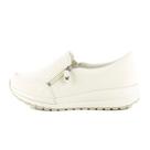 Tênis Mississipi Feminino Slip On Ma292 Calce Fácil Original