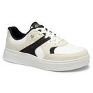 Tênis Mississipi Mc911 Casual Flatform Skate Street Fashion Tênis Mississipi Mc911 Casual Flatform Skate Street Fashion