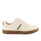 Tenis Mississipi Me253 Feminino