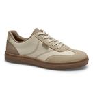 Tênis Mississipi Me258 Casual Flatform Skate Street Fashion Tênis Mississipi Me258 Casual Flatform Skate Street Fashion