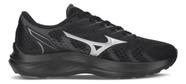 Tênis Mizuno Action 4 Masculino Preto Cod: 16770 Tênis Mizuno Action 4 Masculino Preto Cod: 16770