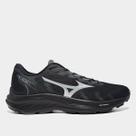 Tênis Mizuno Action 4 Masculino Tênis Mizuno Action 4 Masculino