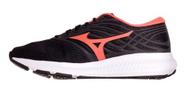 Tênis Mizuno Action Cod: 15433 Tênis Mizuno Action Cod: 15433