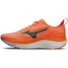 Tênis Mizuno Advance Rsp 101097097