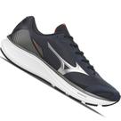Tenis Mizuno Atlantis Masculino
