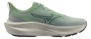 Tênis Mizuno Base One 101119119 Unissex 2025