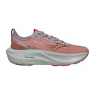 Tenis Mizuno Base One Enerzy Feminina