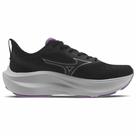 Tênis Mizuno Base One Feminino