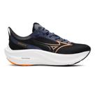 Tênis Mizuno Base One Masculino