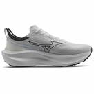 Tênis Mizuno Base One Masculino