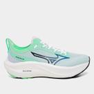 Tênis Mizuno Base One