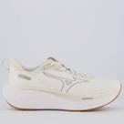 Tênis Mizuno Base Prime Bege