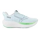 Tênis Mizuno Base Prime Feminino