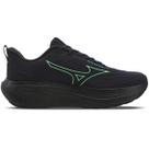 Tênis Mizuno Base Prime Masculino Marinho