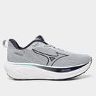 Tênis Mizuno Base Prime Masculino Tênis Mizuno Base Prime Masculino
