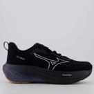 Tênis Mizuno Base Prime Preto