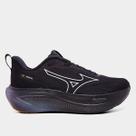 Tênis Mizuno Base Prime
