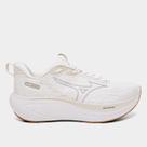 Tênis Mizuno Base Prime Tênis Mizuno Base Prime