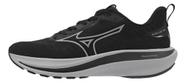 Tenis Mizuno Base Ride Esportivo Masculino Cod: 17148