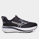 Tênis Mizuno Base Ride Tênis Mizuno Base Ride
