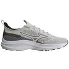 Tênis Mizuno Bold Arenit Tênis Mizuno Bold Arenit