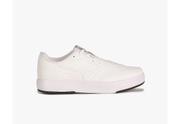 Tenis Mizuno City Wall Cod. 17870 -