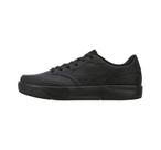 Tenis Mizuno City Wall Cod 17933 -