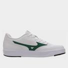 Tênis Mizuno City Wall Masculino
