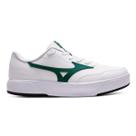 Tênis Mizuno City Wall Unissex