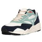 Tênis Mizuno Contender Azul