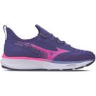 Tênis Mizuno Cool Ride 2 Infantil