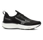 Tenis mizuno cool ride 3 17802 Tenis mizuno cool ride 3 17802